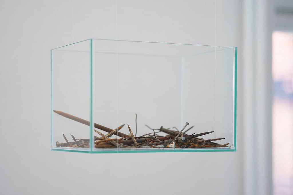 9be639e3-e83d-4ece-ac76-4c89aca5bc10_rw_1920-1024x683 Ina Nian unveils « The Weight of Silence » at the Whose Museum in Malmö, Sweden