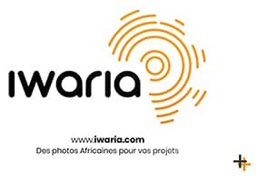 iwaria_pub The history of photography in Africa